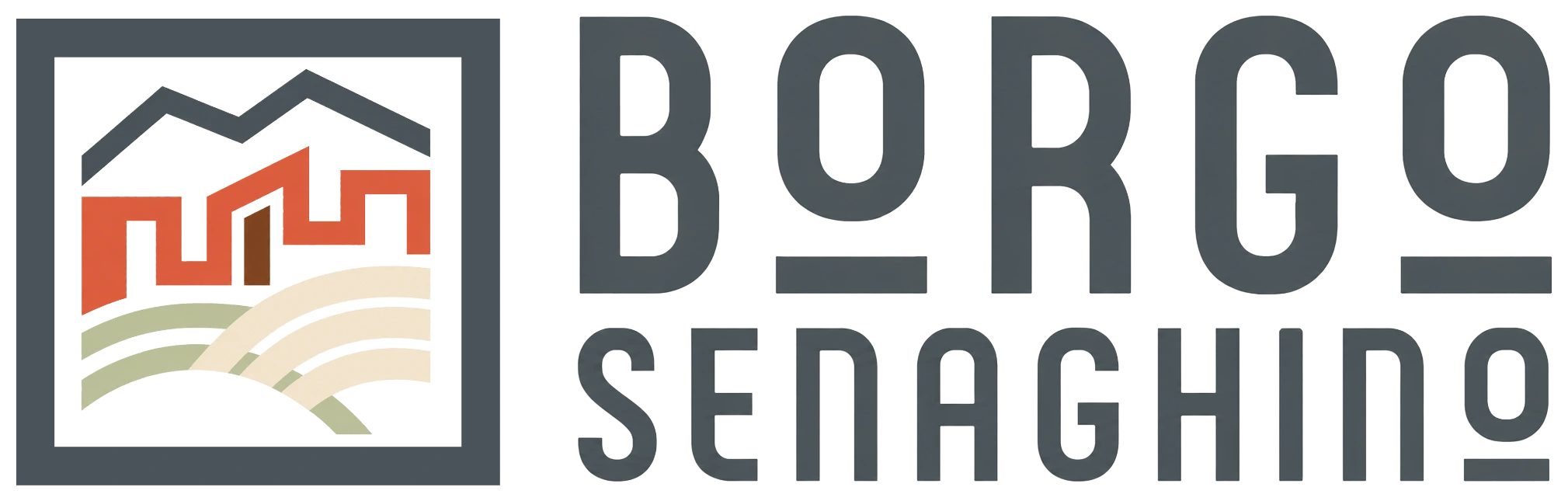 Borgo Senaghino